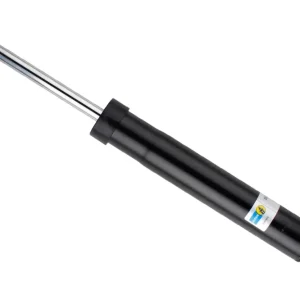 BILSTEIN 19-287461 - Stoßdämpfer - BILSTEIN - B4 OE Replacement Top-Seller
