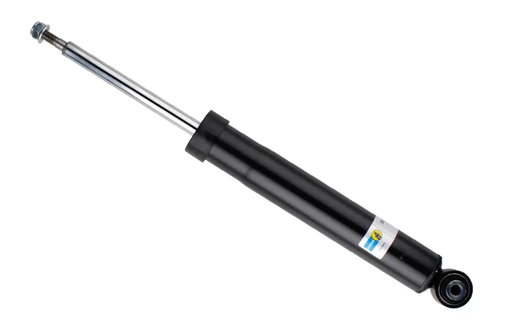 BILSTEIN 19-287461 - Stoßdämpfer - BILSTEIN - B4 OE Replacement Top-Seller