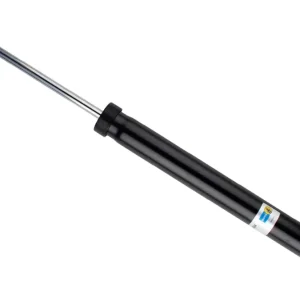 Ausverkauf BILSTEIN 19-290584 - Stoßdämpfer - BILSTEIN - B4 OE Replacement