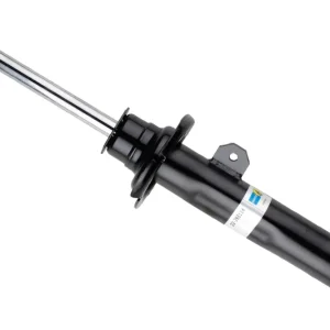BILSTEIN 22-263124 - Stoßdämpfer - BILSTEIN - B4 OE Replacement Schnäppchen