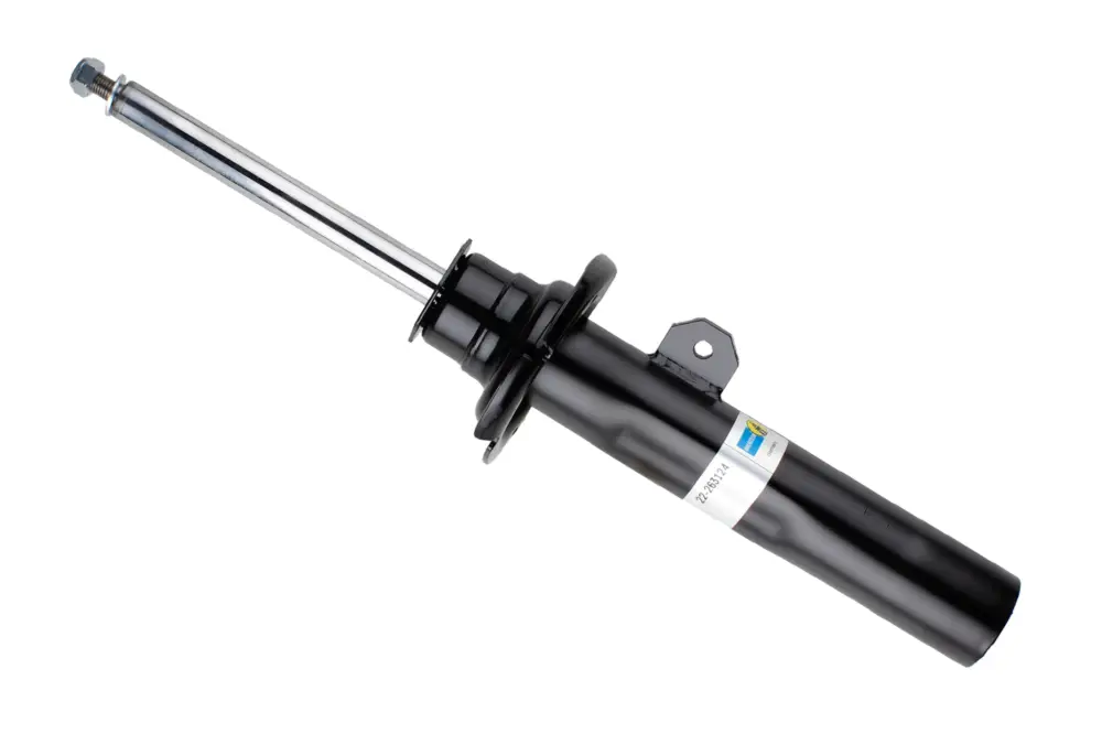 BILSTEIN 22-263124 - Stoßdämpfer - BILSTEIN - B4 OE Replacement Schnäppchen