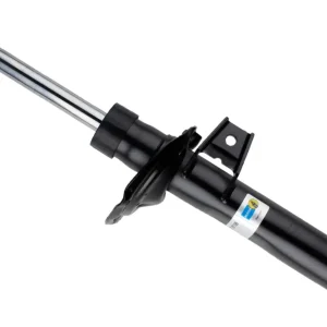 Schneller Versand BILSTEIN 22-267108 - Stoßdämpfer - BILSTEIN - B4 OE Replacement