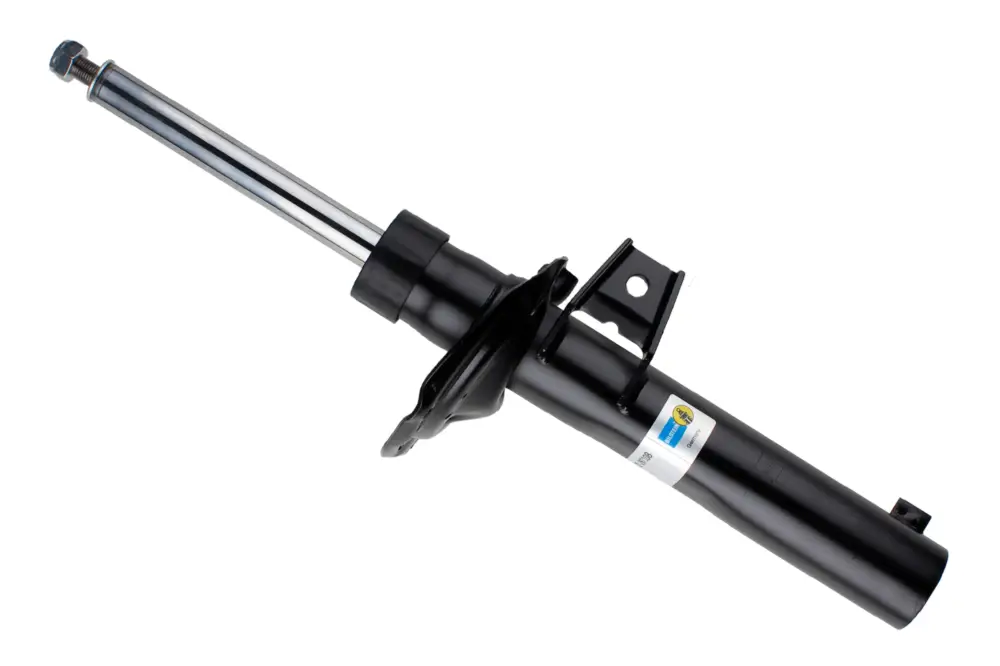 Schneller Versand BILSTEIN 22-267108 - Stoßdämpfer - BILSTEIN - B4 OE Replacement