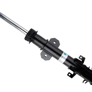 BILSTEIN 22-276117 - Stoßdämpfer - BILSTEIN - B4 OE Replacement Nur Für Kurze Zeit