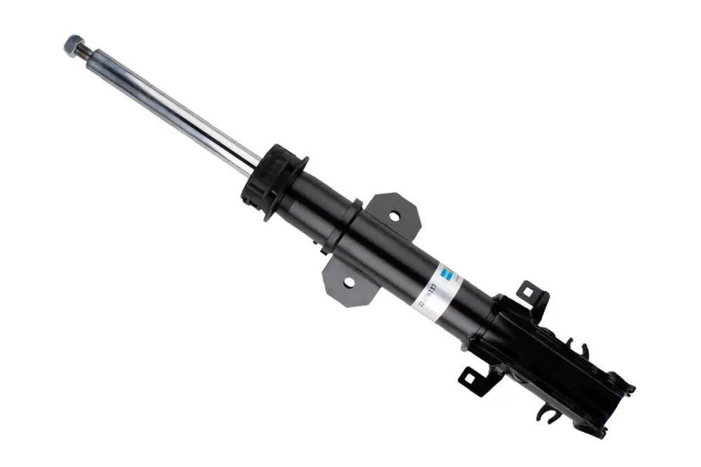 BILSTEIN 22-276117 - Stoßdämpfer - BILSTEIN - B4 OE Replacement Nur Für Kurze Zeit