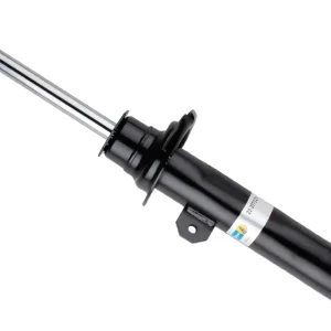 Billig BILSTEIN 22-277121 - Stoßdämpfer - BILSTEIN - B4 OE Replacement