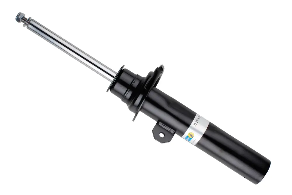 Billig BILSTEIN 22-277121 - Stoßdämpfer - BILSTEIN - B4 OE Replacement