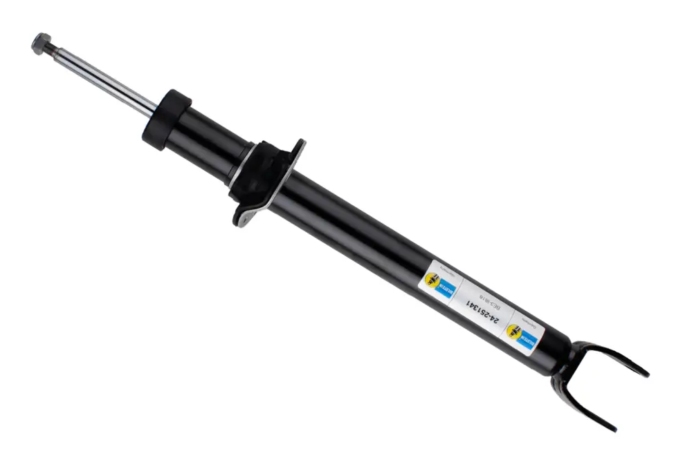 BILSTEIN 24-251341 - Stoßdämpfer - BILSTEIN - B4 OE Replacement (DampMatic) Kracherpreis