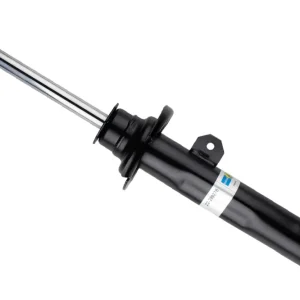 BILSTEIN 22-289278 - Stoßdämpfer - BILSTEIN - B4 OE Replacement Highlight