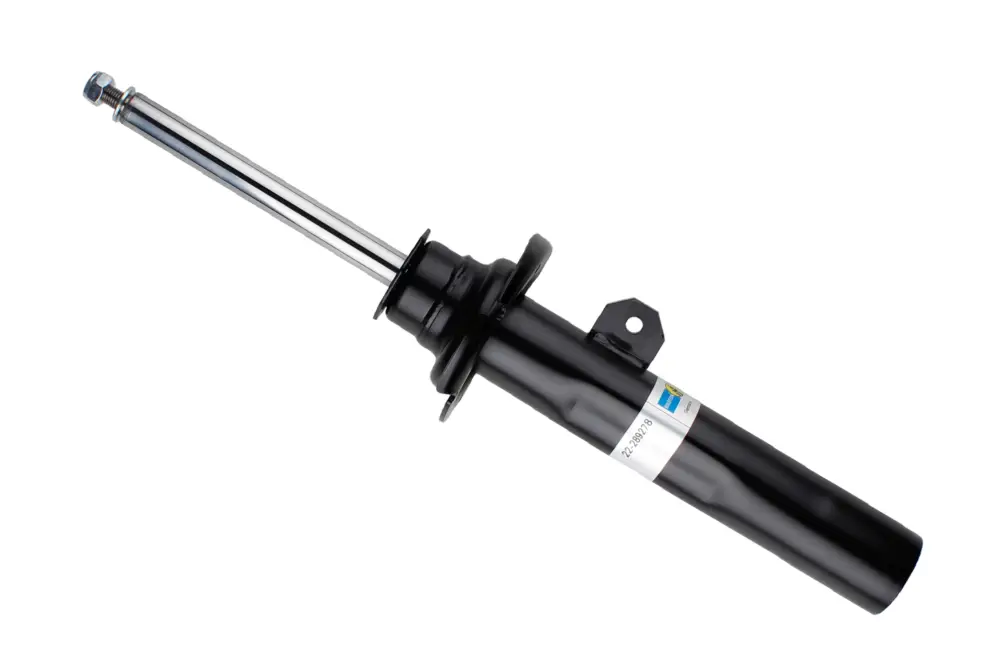 BILSTEIN 22-289278 - Stoßdämpfer - BILSTEIN - B4 OE Replacement Highlight