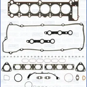Expressversand AJUSA 52141500 - Dichtungssatz, Zylinderkopf - FIBERMAX