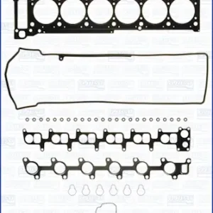 AJUSA 52175100 - Dichtungssatz, Zylinderkopf Neue Kollektion