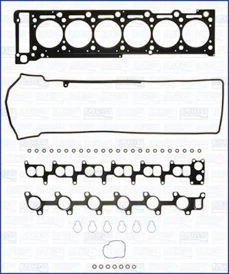 AJUSA 52175100 - Dichtungssatz, Zylinderkopf Neue Kollektion
