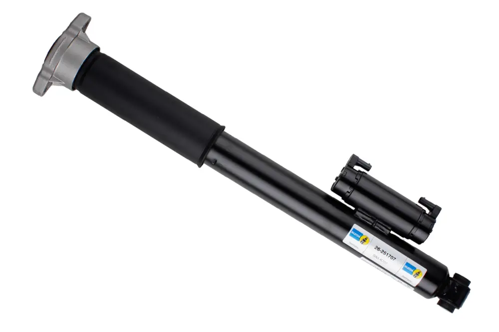 BILSTEIN 26-251707 - Stoßdämpfer - BILSTEIN - B4 OE Replacement Begrenztes Angebot