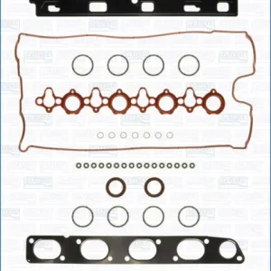 AJUSA 52204100 - Dichtungssatz, Zylinderkopf - MULTILAYER STEEL Preisknaller