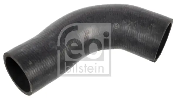 Preis Gesenkt FEBI BILSTEIN 107557 - Kühlerschlauch