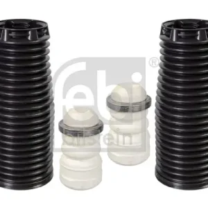 Super-Preis FEBI BILSTEIN 170037 - Staubschutzsatz, Stoßdämpfer