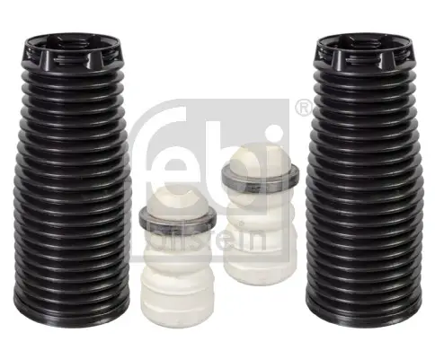 Super-Preis FEBI BILSTEIN 170037 - Staubschutzsatz, Stoßdämpfer