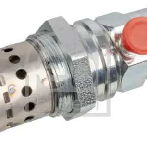 Top-Preis FEBI BILSTEIN 171364 - Glühkerze