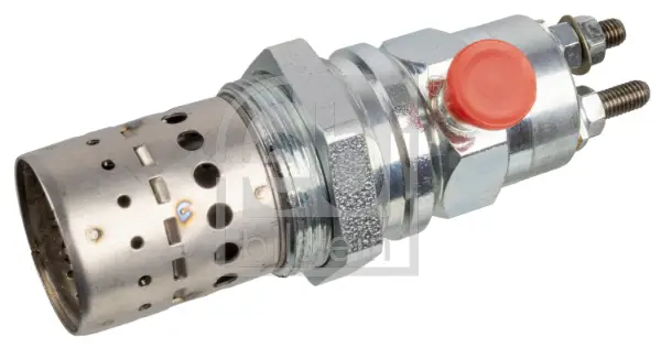 Top-Preis FEBI BILSTEIN 171364 - Glühkerze