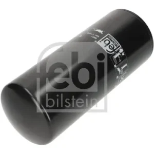 FEBI BILSTEIN 171936 - Ölfilter Must-Have