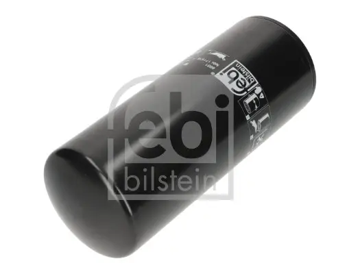 FEBI BILSTEIN 171936 - Ölfilter Must-Have