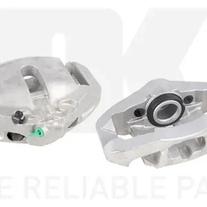 Direkt Vom Hersteller NK 211512 - Bremssattel