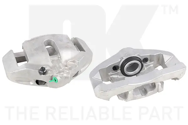 Direkt Vom Hersteller NK 211512 - Bremssattel