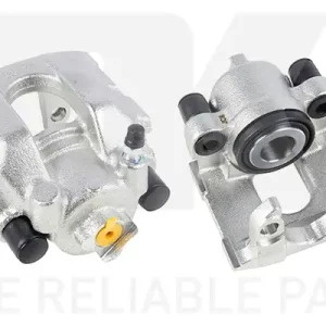 Ausverkauf NK 2115229 - Bremssattel