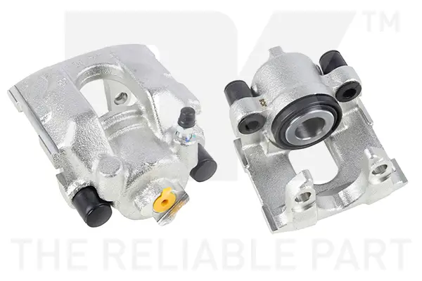Ausverkauf NK 2115229 - Bremssattel