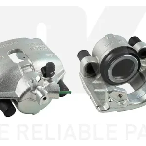 Jetzt Kaufen NK 212302 - Bremssattel