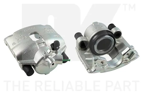 Jetzt Kaufen NK 212302 - Bremssattel