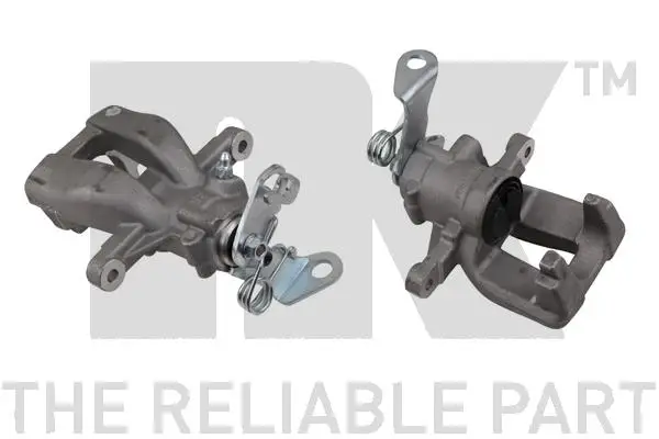 NK 2123169 - Bremssattel Direktkauf