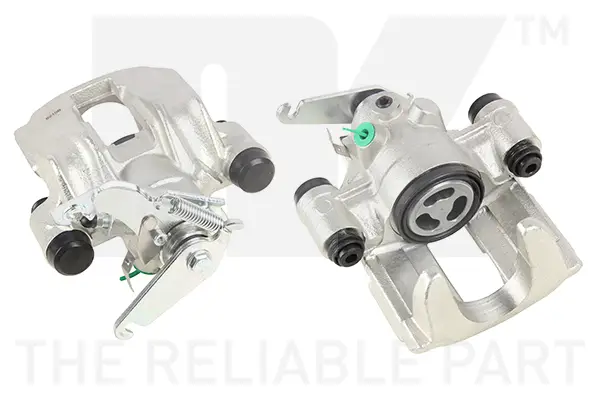 Neue Kollektion NK 212377 - Bremssattel