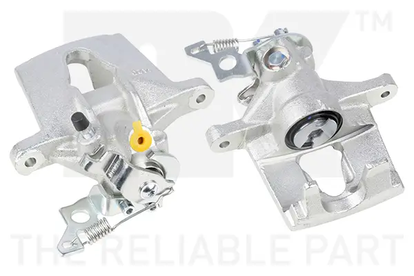 NK 2125146 - Bremssattel Super-Preis