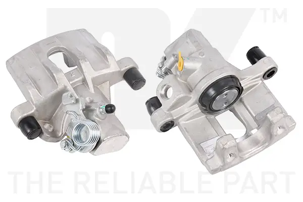 NK 2125158 - Bremssattel Beliebt