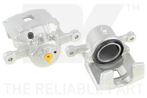NK 2125177 - Bremssattel Aktuell