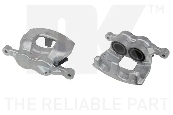 NK 212536 - Bremssattel Angebot
