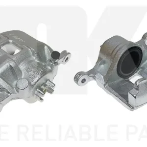Nur Für Kurze Zeit NK 2126136 - Bremssattel