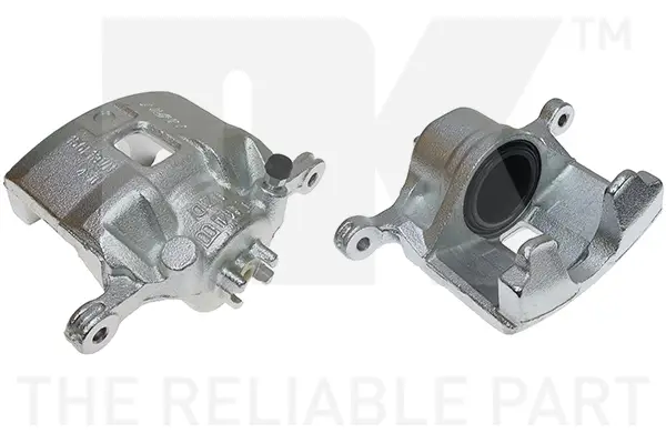 Nur Für Kurze Zeit NK 2126136 - Bremssattel