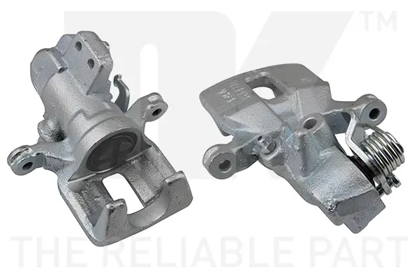 NK 2126154 - Bremssattel Wochenendangebot