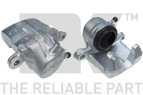NK 213237 - Bremssattel Garantierte Lieferung
