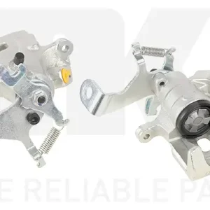 Sale NK 213266 - Bremssattel