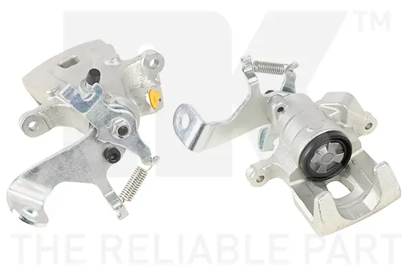 Sale NK 213266 - Bremssattel