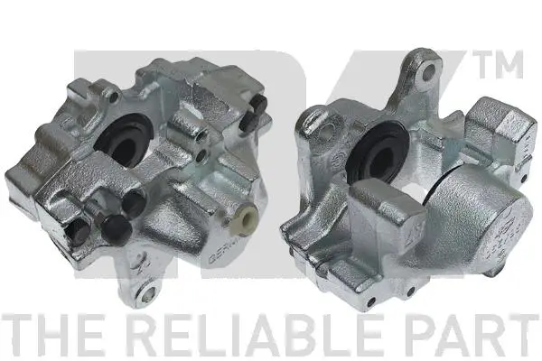 NK 2133214 - Bremssattel Markenprodukt