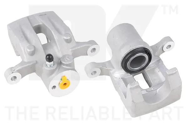 Finale Aktion NK 2134100 - Bremssattel