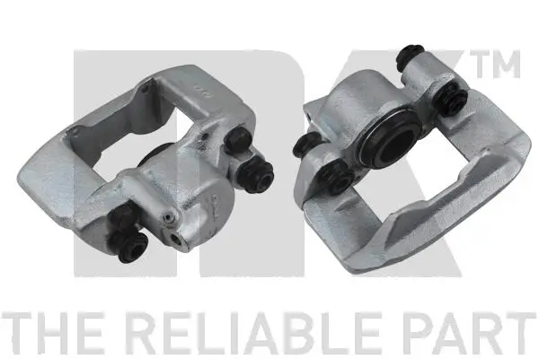 NK 2130178 - Bremssattel Angebot