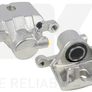 Billig NK 213073 - Bremssattel
