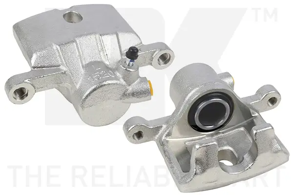 Billig NK 213073 - Bremssattel