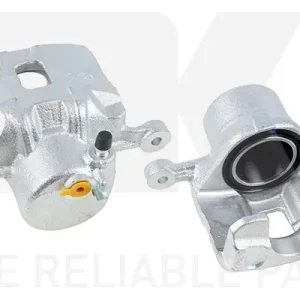 Top-Preis NK 213427 - Bremssattel